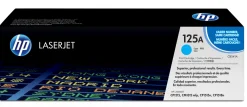 HP 125A toner