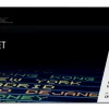 HP 125A toner