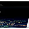 HP 125A toner
