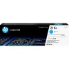 HP 219A toner original, flera färger CMY