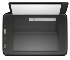 HP DeskJet 2910e bläckstråleskrivare färg WiFi