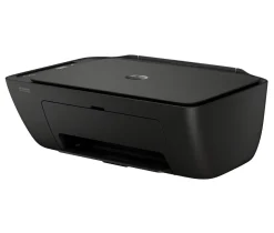 HP DeskJet 2910e bläckstråleskrivare färg WiFi