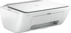 HP DeskJet 2810e Instant Ink trådlös färgskrivare, scanner, WiFi