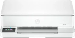 HP Envy 6110e Instant Ink trådlös färgskrivare med scanner