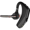 HP Poly Voyager Legend 50 Bluetooth-headset, svart