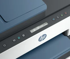 HP Smart Tank 7306 trådlös bläckstråleskrivare allt-i-ett