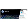 HP 415X lasertoner