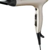 Hårfön Remington Advanced Colour Protect AC8605