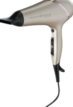 Hårfön Remington Advanced Colour Protect AC8605