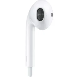 Hörlurar med mikrofon Apple EarPods
