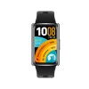 Huawei Band 11 Pro aktivitetsarmband, svart