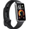 Huawei Band 10 smartwatch svart