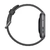 Huawei Watch FIT 5 smartwatch, svart