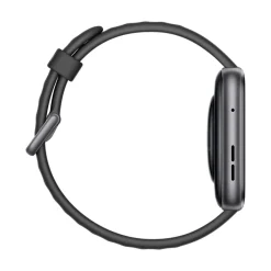 Huawei Watch FIT 5 smartwatch, svart
