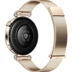 Huawei Watch GT 6 smartwatch guld, 41 mm