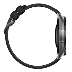 Huawei Watch GT 6 smartwatch svart, 46 mm