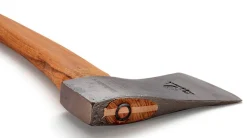 Huggyxa Hultafors HY 10