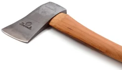 Huggyxa Hultafors HY 10