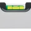 Hultafors SM 60 vattenpass aluminium
