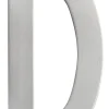 Husbokstav