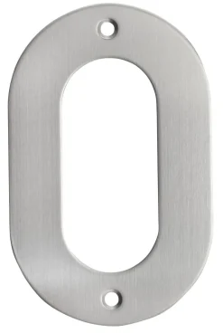 Husnummer