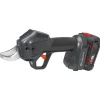 Husqvarna Aspire PS30X-P4A elektrisk sekatör 1 batteri, 18 V
