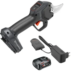 Husqvarna Aspire PS30X-P4A elektrisk sekatör 1 batteri, 18 V