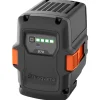 Husqvarna batteri 36 V 2,0 Ah B70 BLi-X
