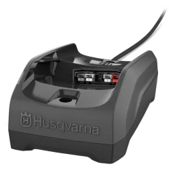 Husqvarna batteriladdare C80 36 V BLi-X