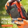 Husqvarna 110iL FLXi batteridriven grästrimmer 36 V