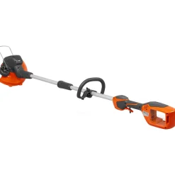 Husqvarna 110iL FLXi batteridriven grästrimmer 36 V