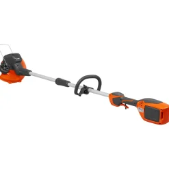 Husqvarna 110iL FLXi grästrimmer med 1 batteri, 36 V