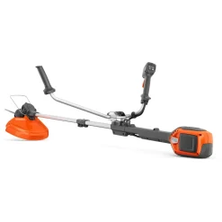Husqvarna 220iR batteridriven grästrimmer 1 batteri 36 V