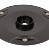 Husqvarna knivdisk till Automower R6V/305/310/315/405X/415X