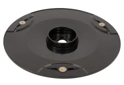 Husqvarna knivdisk till Automower R6V/305/310/315/405X/415X