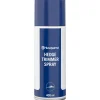 Husqvarna smörjmedel spray till häcksax, 400 ml