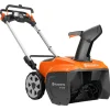Husqvarna ST 253i batteridriven snöslunga 36 V