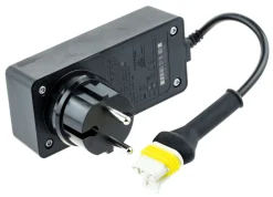 Husqvarna transformator 1,3 A till Automower R6V
