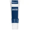 Husqvarna universalfett 225 gram
