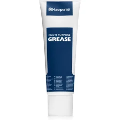 Husqvarna universalfett 225 gram