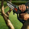 Husqvarna Aspire batteridriven grensåg 18 V P5-P4A