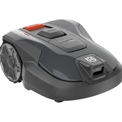 Husqvarna Automower Aspire R6V robotgräsklippare, 600 m2