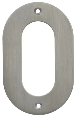Hussiffror