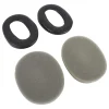 Hygiensats 3M Peltor HY81
