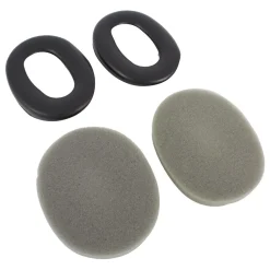 Hygiensats 3M Peltor HY81
