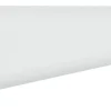 Hyllkonsol metall