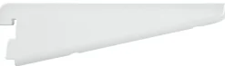 Hyllkonsol metall
