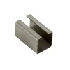 Hylsa till fyrkantspinne 5-pack