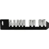 Hylssats E10-E24 Cocraft