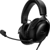HyperX Cloud III gaming-headset